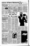 Sunday Tribune Sunday 25 February 1990 Page 30
