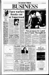 Sunday Tribune Sunday 25 February 1990 Page 31