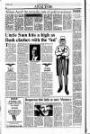 Sunday Tribune Sunday 25 February 1990 Page 32