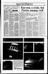 Sunday Tribune Sunday 25 February 1990 Page 35