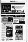 Sunday Tribune Sunday 25 February 1990 Page 38