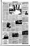 Sunday Tribune Sunday 25 February 1990 Page 39