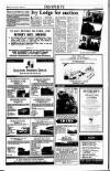 Sunday Tribune Sunday 25 February 1990 Page 40