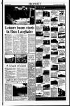 Sunday Tribune Sunday 25 February 1990 Page 41