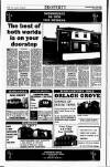 Sunday Tribune Sunday 25 February 1990 Page 42