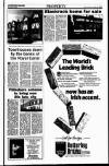 Sunday Tribune Sunday 25 February 1990 Page 43