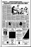 Sunday Tribune Sunday 25 February 1990 Page 45