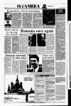 Sunday Tribune Sunday 25 February 1990 Page 48
