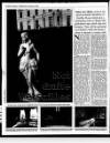 Sunday Tribune Sunday 25 February 1990 Page 50