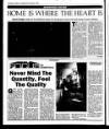 Sunday Tribune Sunday 25 February 1990 Page 52