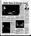 Sunday Tribune Sunday 25 February 1990 Page 53