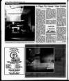 Sunday Tribune Sunday 25 February 1990 Page 54