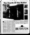 Sunday Tribune Sunday 25 February 1990 Page 55
