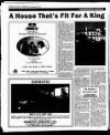 Sunday Tribune Sunday 25 February 1990 Page 58