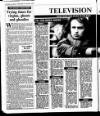 Sunday Tribune Sunday 25 February 1990 Page 60