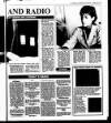 Sunday Tribune Sunday 25 February 1990 Page 61