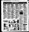 Sunday Tribune Sunday 25 February 1990 Page 62