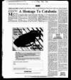Sunday Tribune Sunday 25 February 1990 Page 64