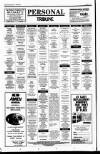 Sunday Tribune Sunday 04 March 1990 Page 2