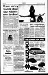 Sunday Tribune Sunday 04 March 1990 Page 3