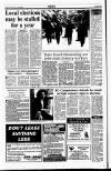 Sunday Tribune Sunday 04 March 1990 Page 4