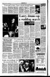 Sunday Tribune Sunday 04 March 1990 Page 8