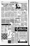 Sunday Tribune Sunday 04 March 1990 Page 10