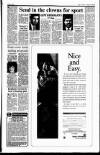 Sunday Tribune Sunday 04 March 1990 Page 11
