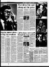 Sunday Tribune Sunday 04 March 1990 Page 13