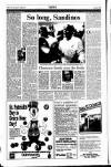 Sunday Tribune Sunday 04 March 1990 Page 14