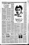 Sunday Tribune Sunday 04 March 1990 Page 16