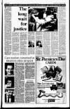Sunday Tribune Sunday 04 March 1990 Page 17