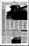 Sunday Tribune Sunday 04 March 1990 Page 19