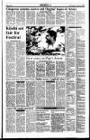 Sunday Tribune Sunday 04 March 1990 Page 21