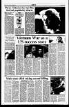 Sunday Tribune Sunday 04 March 1990 Page 26
