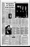 Sunday Tribune Sunday 04 March 1990 Page 27