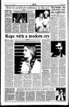 Sunday Tribune Sunday 04 March 1990 Page 28