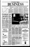 Sunday Tribune Sunday 04 March 1990 Page 31