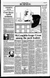 Sunday Tribune Sunday 04 March 1990 Page 33