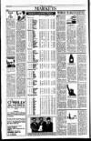 Sunday Tribune Sunday 04 March 1990 Page 34