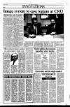 Sunday Tribune Sunday 04 March 1990 Page 36