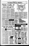 Sunday Tribune Sunday 04 March 1990 Page 39