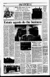 Sunday Tribune Sunday 04 March 1990 Page 42