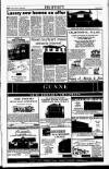 Sunday Tribune Sunday 04 March 1990 Page 44
