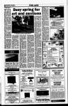 Sunday Tribune Sunday 04 March 1990 Page 46