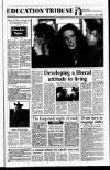 Sunday Tribune Sunday 04 March 1990 Page 47