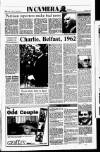 Sunday Tribune Sunday 04 March 1990 Page 48