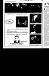 Sunday Tribune Sunday 04 March 1990 Page 50