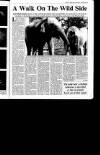 Sunday Tribune Sunday 04 March 1990 Page 51