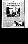 Sunday Tribune Sunday 04 March 1990 Page 52